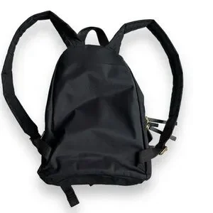 Marc By Marc Jacobs | Bags | Marc By Marc Jacobs Biker Mini  display picture 1